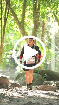 BIB:  <button type="button" onclick="openModal(28105278)" class="btn btn-primary btn-sm float-right" data-toggle="modal" data-target=".modal-high-quality">
                <i class="fa fa-download"></i> Download
                </button>